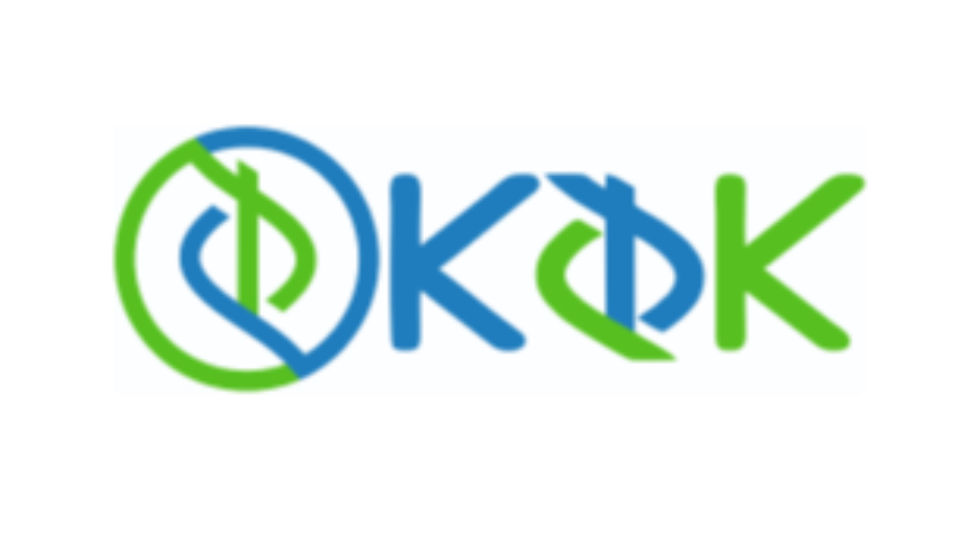 КФК