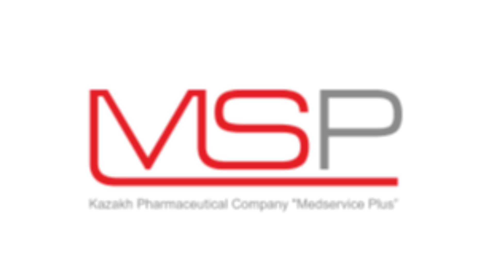 MSP