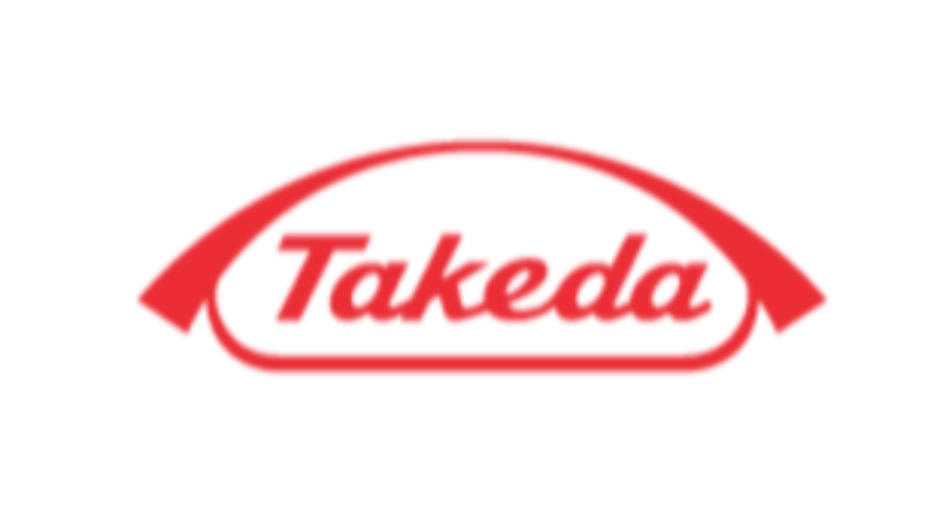 Takeda