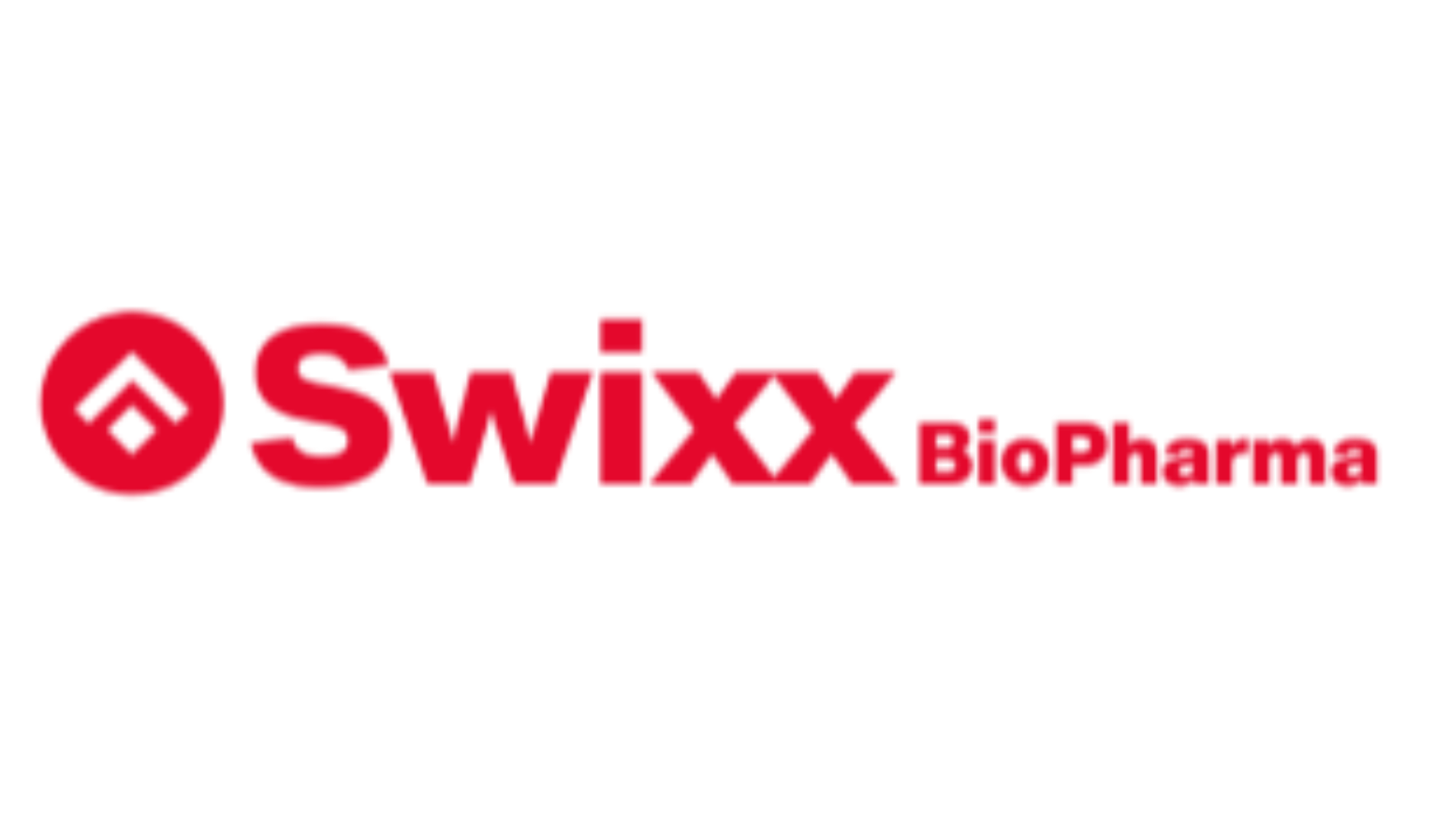 Swixx