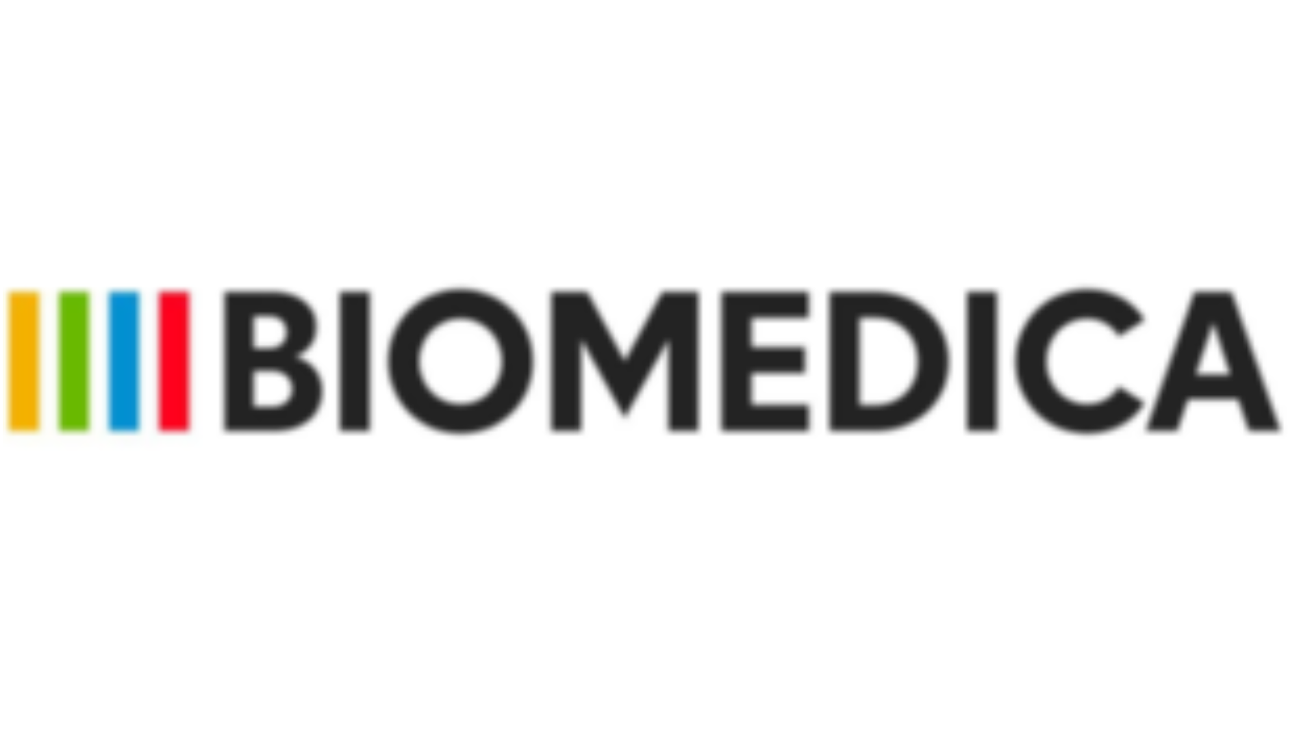 Biomedica